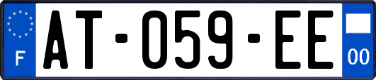 AT-059-EE