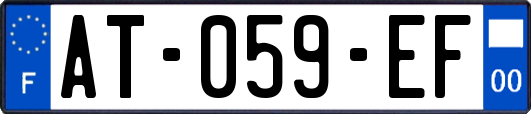 AT-059-EF