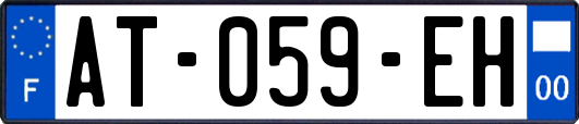 AT-059-EH