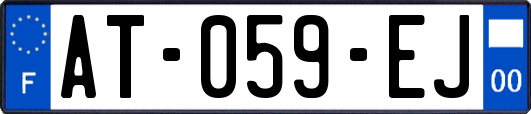 AT-059-EJ