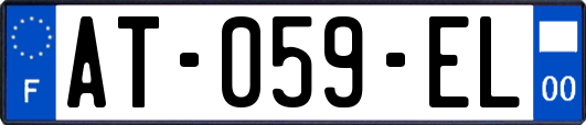 AT-059-EL
