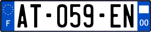 AT-059-EN
