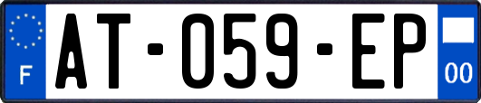 AT-059-EP