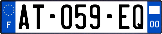 AT-059-EQ