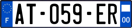 AT-059-ER