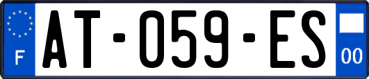 AT-059-ES