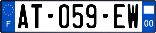 AT-059-EW