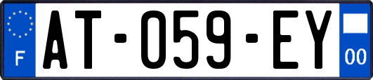 AT-059-EY