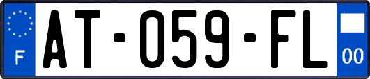 AT-059-FL
