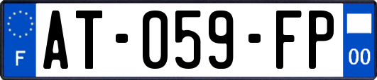 AT-059-FP