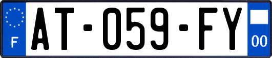 AT-059-FY