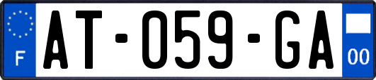 AT-059-GA