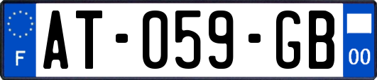 AT-059-GB