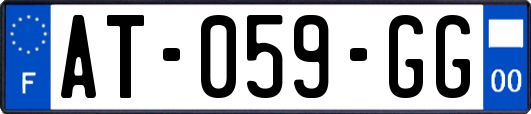 AT-059-GG