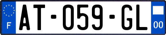 AT-059-GL