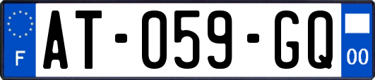 AT-059-GQ