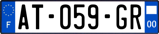 AT-059-GR