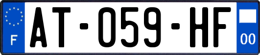 AT-059-HF