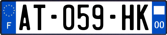 AT-059-HK