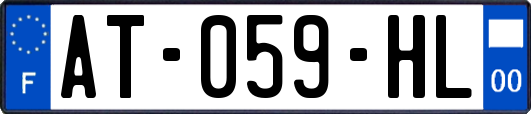 AT-059-HL