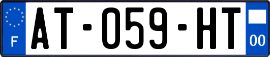 AT-059-HT