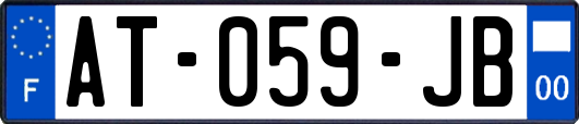 AT-059-JB