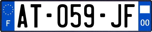AT-059-JF