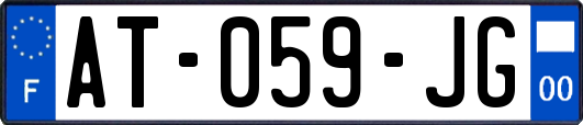 AT-059-JG