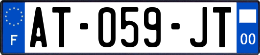 AT-059-JT