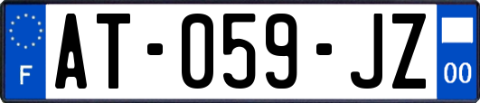 AT-059-JZ
