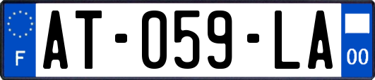 AT-059-LA