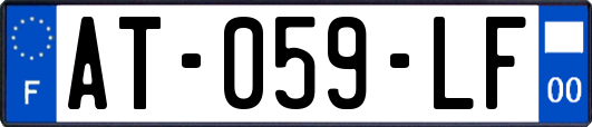 AT-059-LF