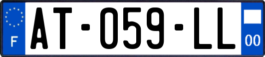 AT-059-LL