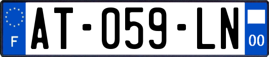 AT-059-LN