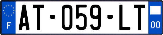 AT-059-LT