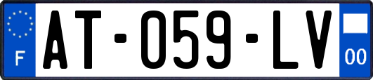 AT-059-LV
