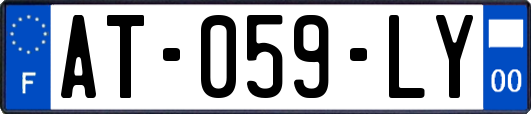 AT-059-LY