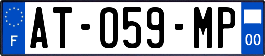 AT-059-MP