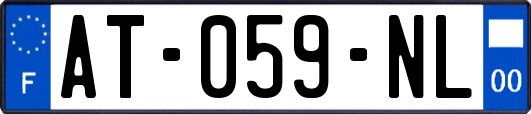 AT-059-NL