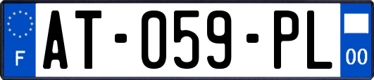 AT-059-PL