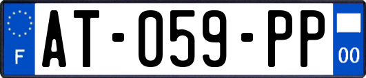 AT-059-PP