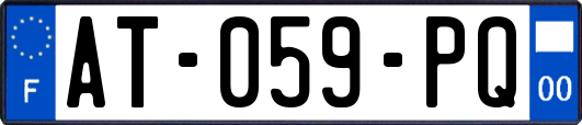 AT-059-PQ