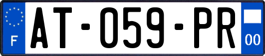 AT-059-PR