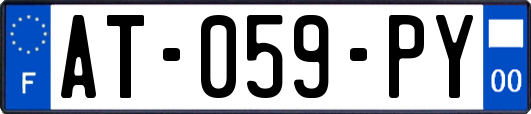 AT-059-PY