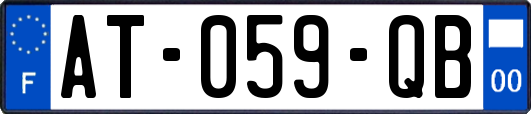 AT-059-QB