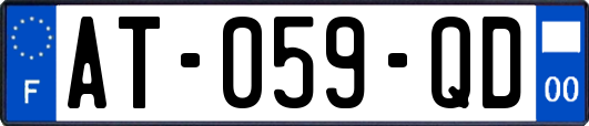 AT-059-QD