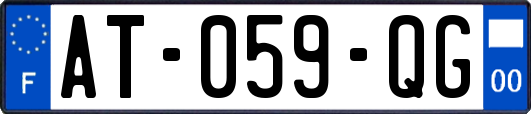 AT-059-QG