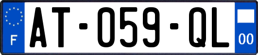 AT-059-QL