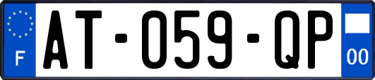 AT-059-QP