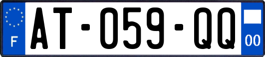 AT-059-QQ
